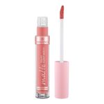 Sombras-Essence-Matte-Liquid-Eyeshadow-03-3ml