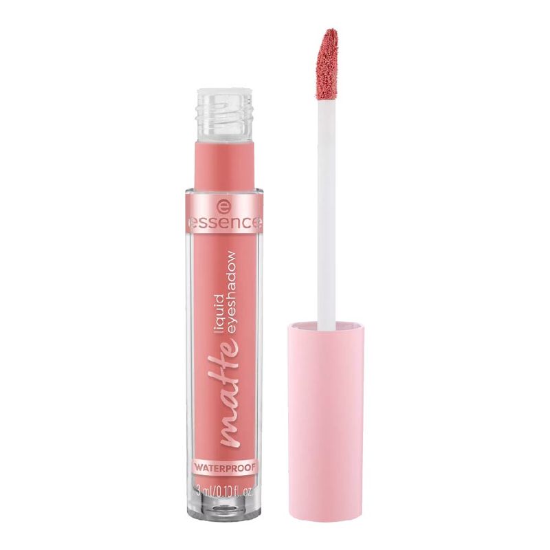 Sombras-Essence-Matte-Liquid-Eyeshadow-03-3ml
