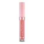 Sombras-Essence-Matte-Liquid-Eyeshadow-03-3ml