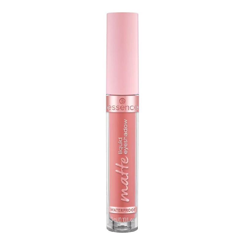 Sombras-Essence-Matte-Liquid-Eyeshadow-03-3ml