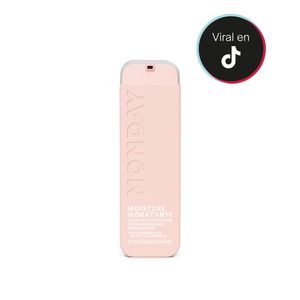 Acondicionador Leave In Monday Moisture 150 ml