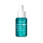 serum-uriage_-