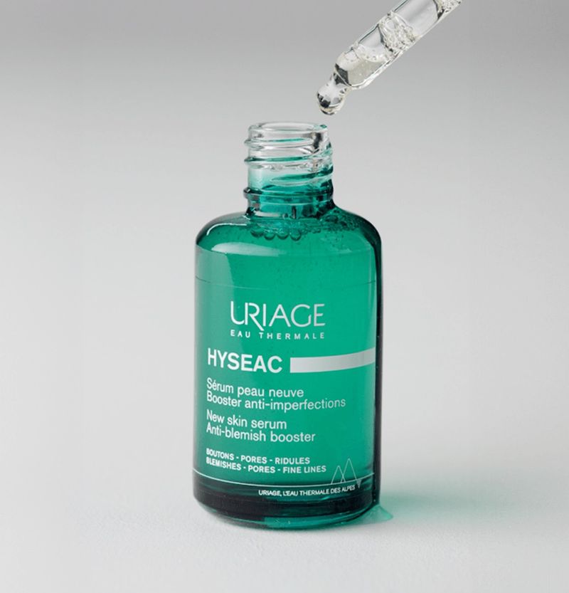serum-uriage_2