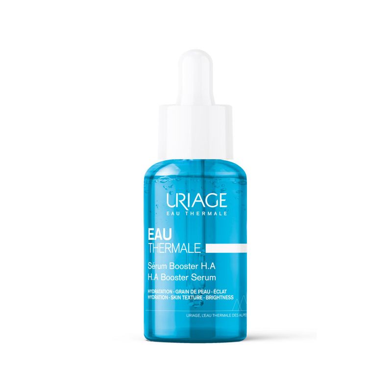 EAU-THERMAL-SERUM-BOOSTER-1