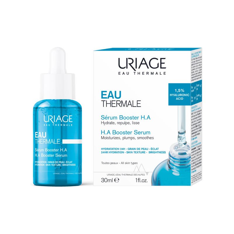 EAU-THERMAL-SERUM-BOOSTER-3