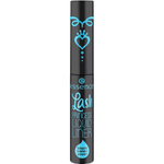 essence_lash.png