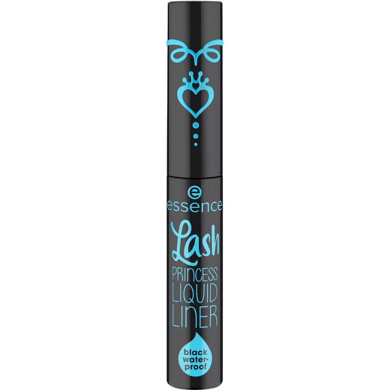 essence_lash.png