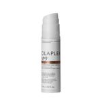 Serum-Para-Cabello-Olaplex-Nro-9-Bond-Protector-Nourishing-Hair-Serum-90Ml-Liquidacion