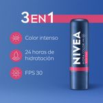 1028002 - 2.jpg