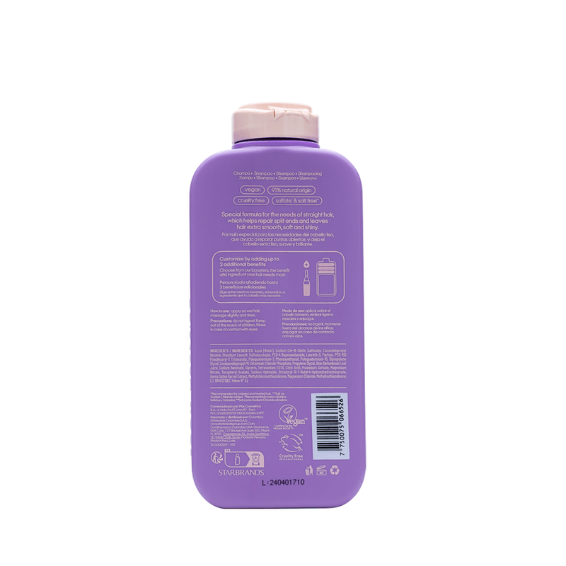 SHAMPOO_LISO_3.png
