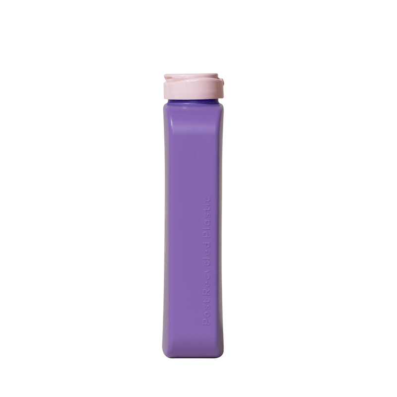SHAMPOO_LISO_2.png