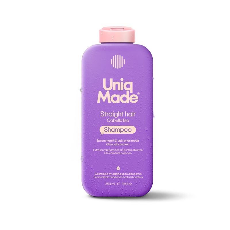 Primor_Liso_Shampoo_1.jpg