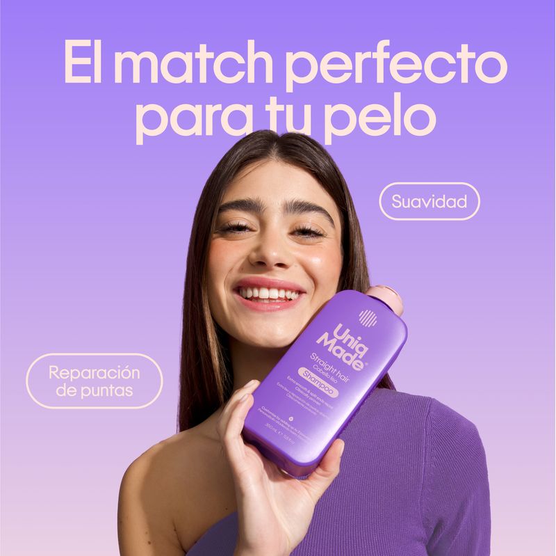 Primor_Liso_Shampoo_3.jpg