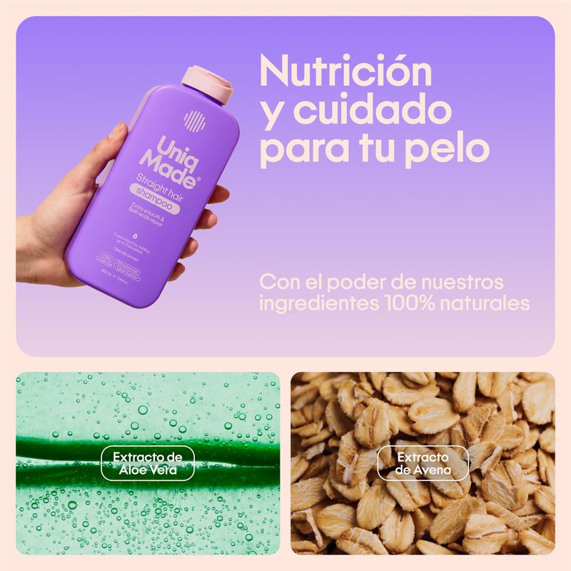 Primor_Liso_Shampoo_4.jpg