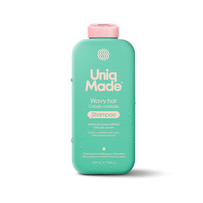 Primor_Ondulado_Shampoo_1.jpg