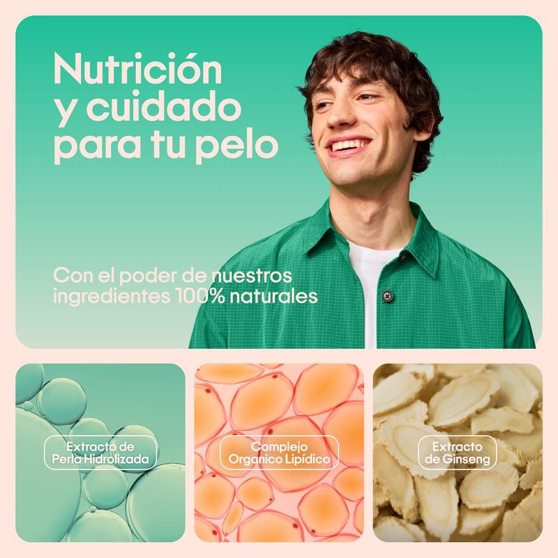 Primor_Ondulado_Shampoo_4.jpg
