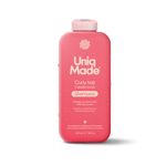 Primor_Rizado_Shampoo_1.jpg