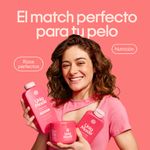 Primor_Rizado_Shampoo_3.jpg