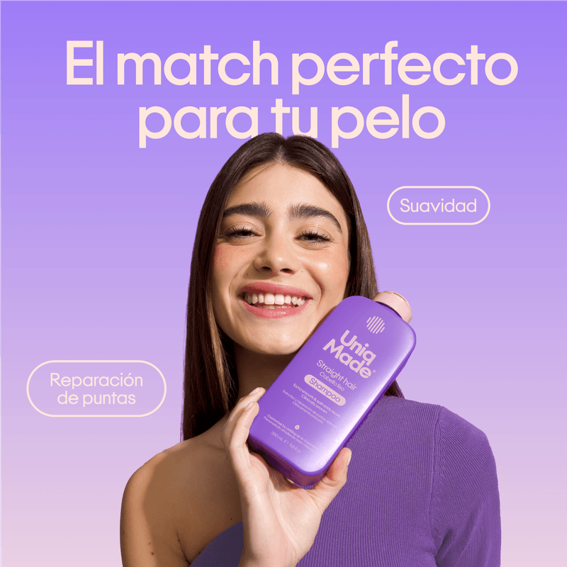 Primor_Liso_Aco_3.png