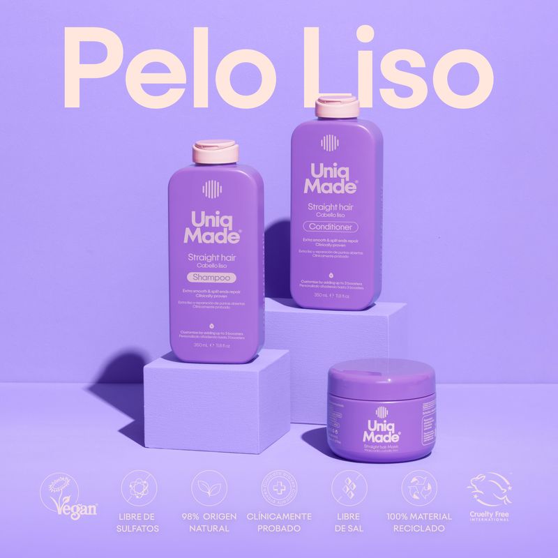 Primor_Liso_Mask_2.jpg