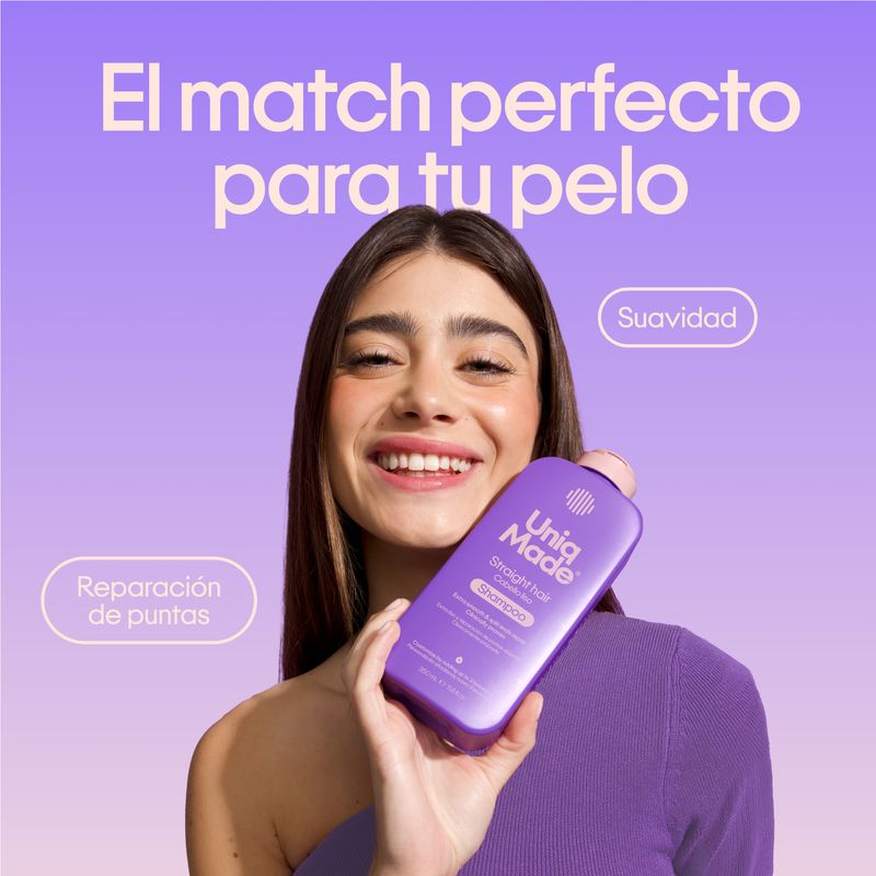 Primor_Liso_Mask_3.jpg