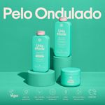 Primor_Ondulado_Mask_2.jpg