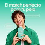 Primor_Ondulado_Mask_3.jpg