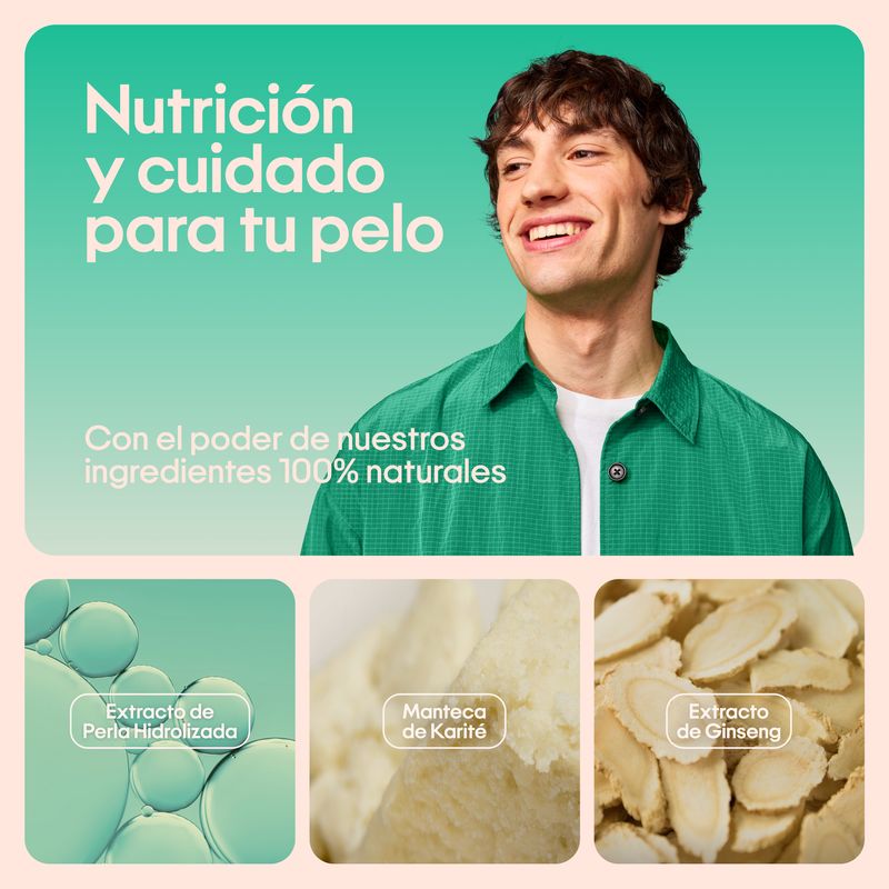 Primor_Ondulado_Mask_4.jpg