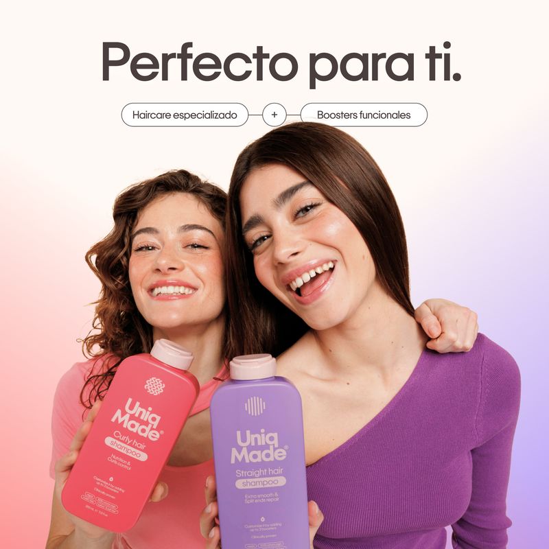 Primor_Ondulado_Mask_5.jpg