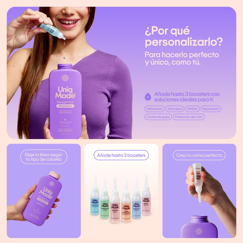 Primor_Ondulado_Mask_6.jpg