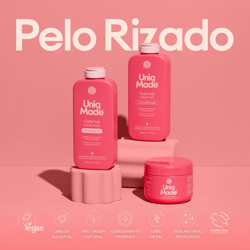 Primor_Rizado_Mask_2.jpg