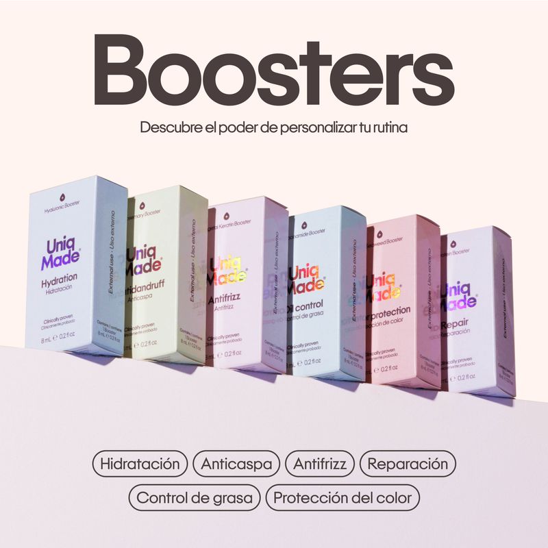 Primor_Booster_AntiFrizz_3.jpg