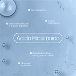 Primor_Booster_Hidratacio╠un_2.png
