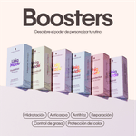 Primor_Booster_Hidratacio╠un_3.png