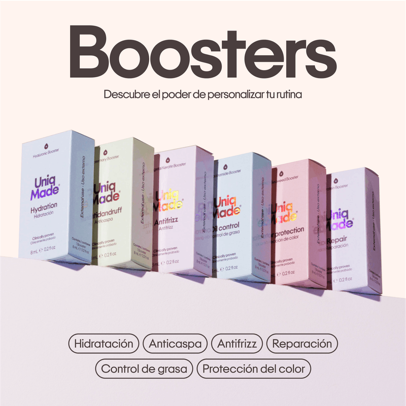 Primor_Booster_Hidratacio╠un_3.png