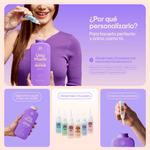 Primor_Booster_Hidratacio╠un_4.png