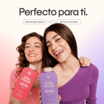 Primor_Booster_Hidratacio╠un_5.png