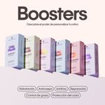 Primor_Booster_Repair_3.jpg