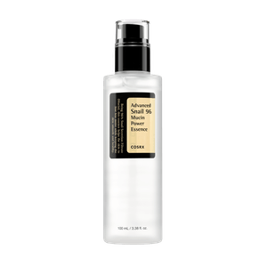Esencia Cosrx Advanced Snail 96 Mucin Power Essence 100 Ml