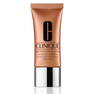 Bronceador Sun-Kissed Face Gelee Complexion Multitasker