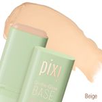 On-The-GlowBASE_Beige_Swatch.jpg