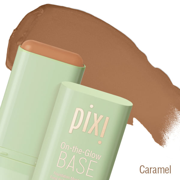 On-The-GlowBASE_Caramel__swatch.jpg