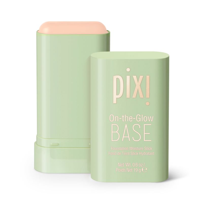 On-The-GlowBASE_Cream.jpg