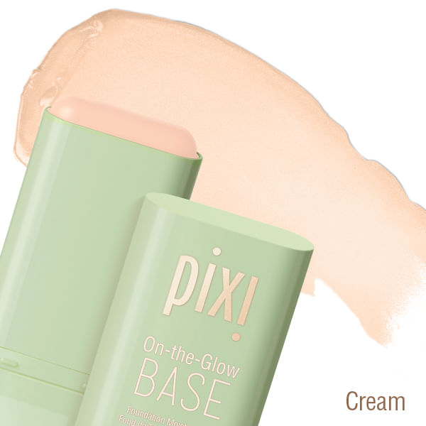 On-The-GlowBASE_Cream_swatch.jpg