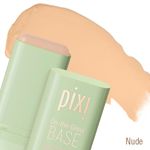On-The-GlowBASE_Nude_swatch.jpg