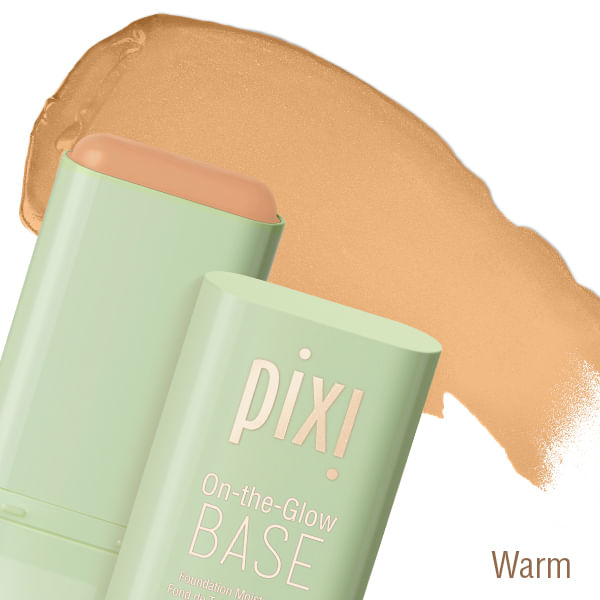 On-The-GlowBASE_Warm_swatch.jpg