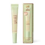 LipTone_GoldGleam_Close-Box.jpg