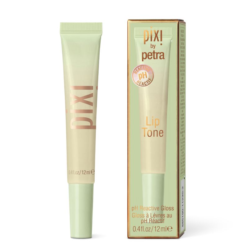 LipTone_GoldGleam_Close-Box.jpg