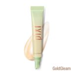 LipTone-GoldGleam-Open-Swatch.jpg