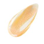 LipTone_GoldGleam_Swatch.jpg